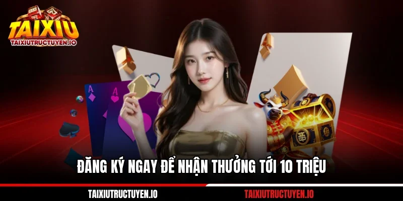Nhà Cái 789Club - Nền Tảng Sở Hữu 07 Điểm Mạnh Về Quy Mô 4 Đăng ký ngay để nhận thưởng tới 10 triệu
