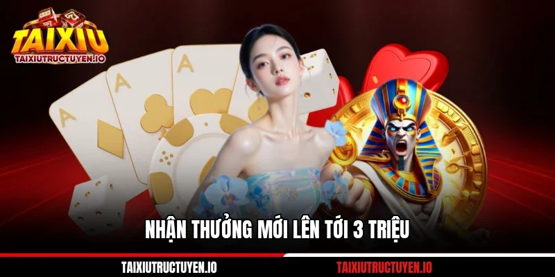Cổng Game Sunwin Và 07 Lợi Thế Vượt Trội Từ Cộng Đồng 4 Nhận thưởng mới lên tới 3 triệu