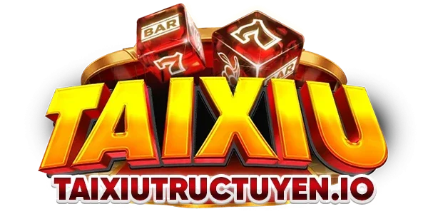 Tài Xỉu